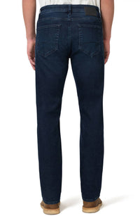 Mavi - Zach Straight Leg Jeans