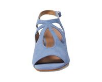Bernardo - Women's Lainey Sandals