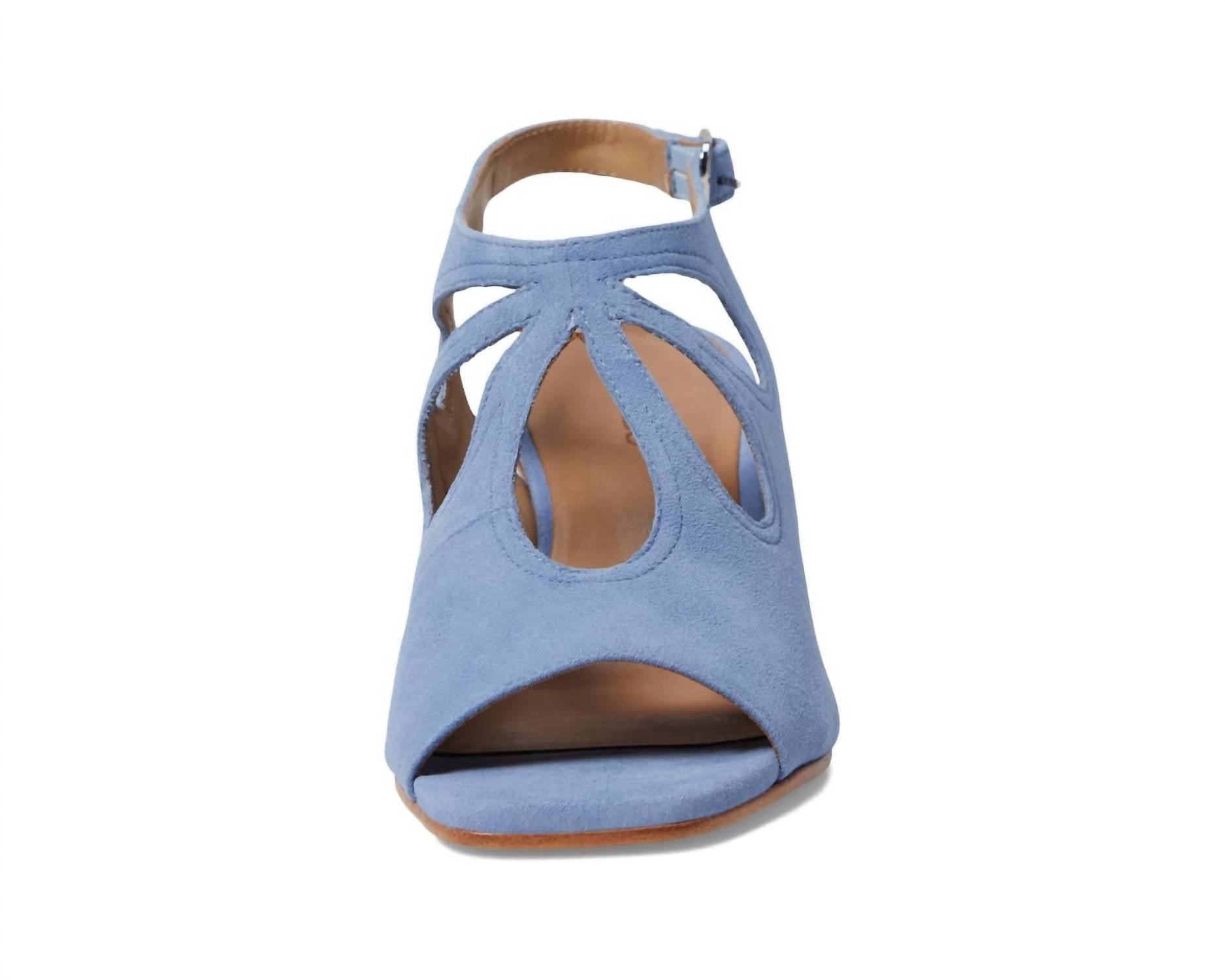 Bernardo - Women's Lainey Sandals