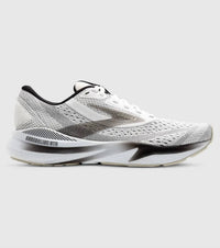 Brooks - Women's Adrenaline Gts 24 Sneakers