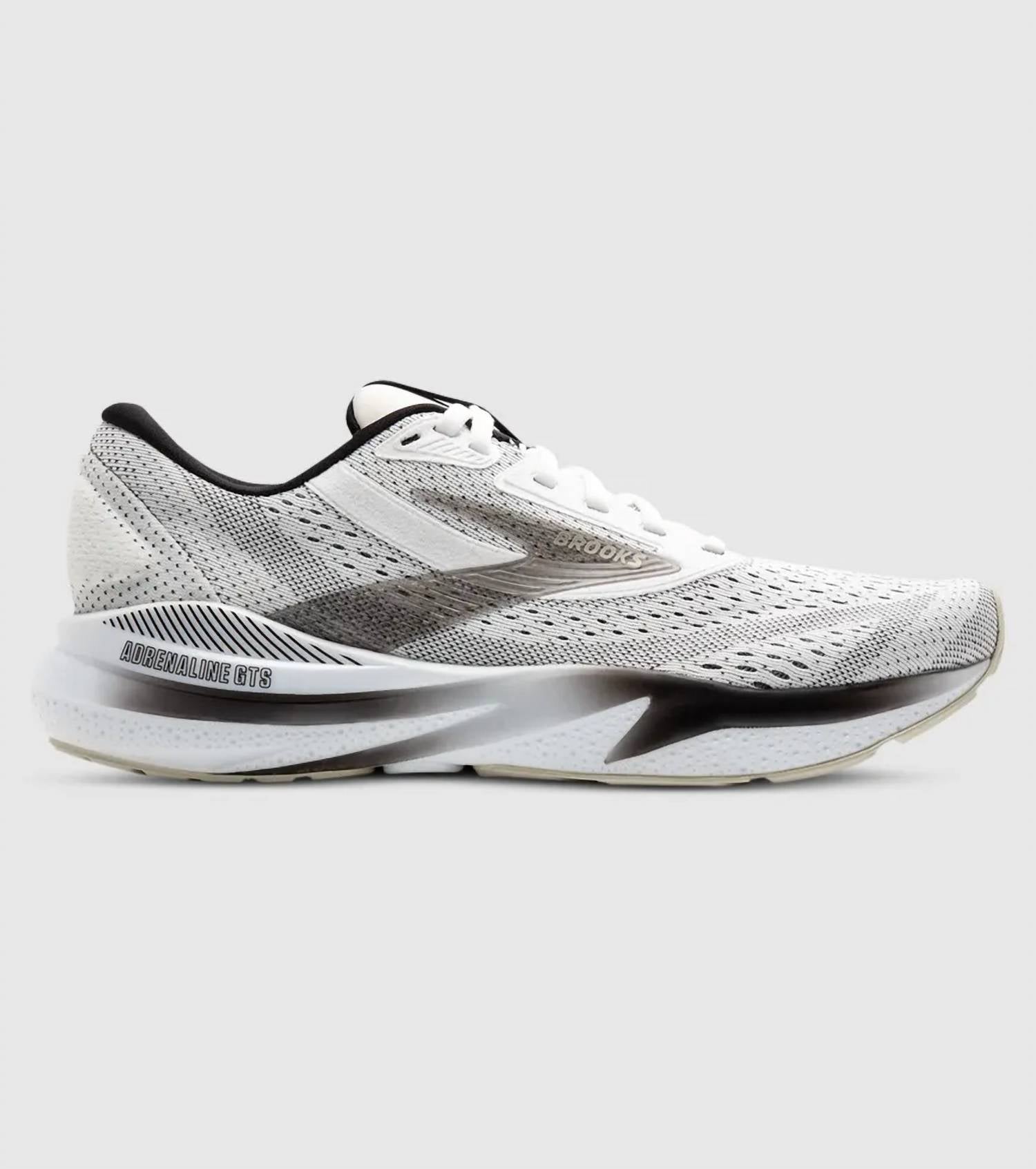 Brooks - Women's Adrenaline Gts 24 Sneakers