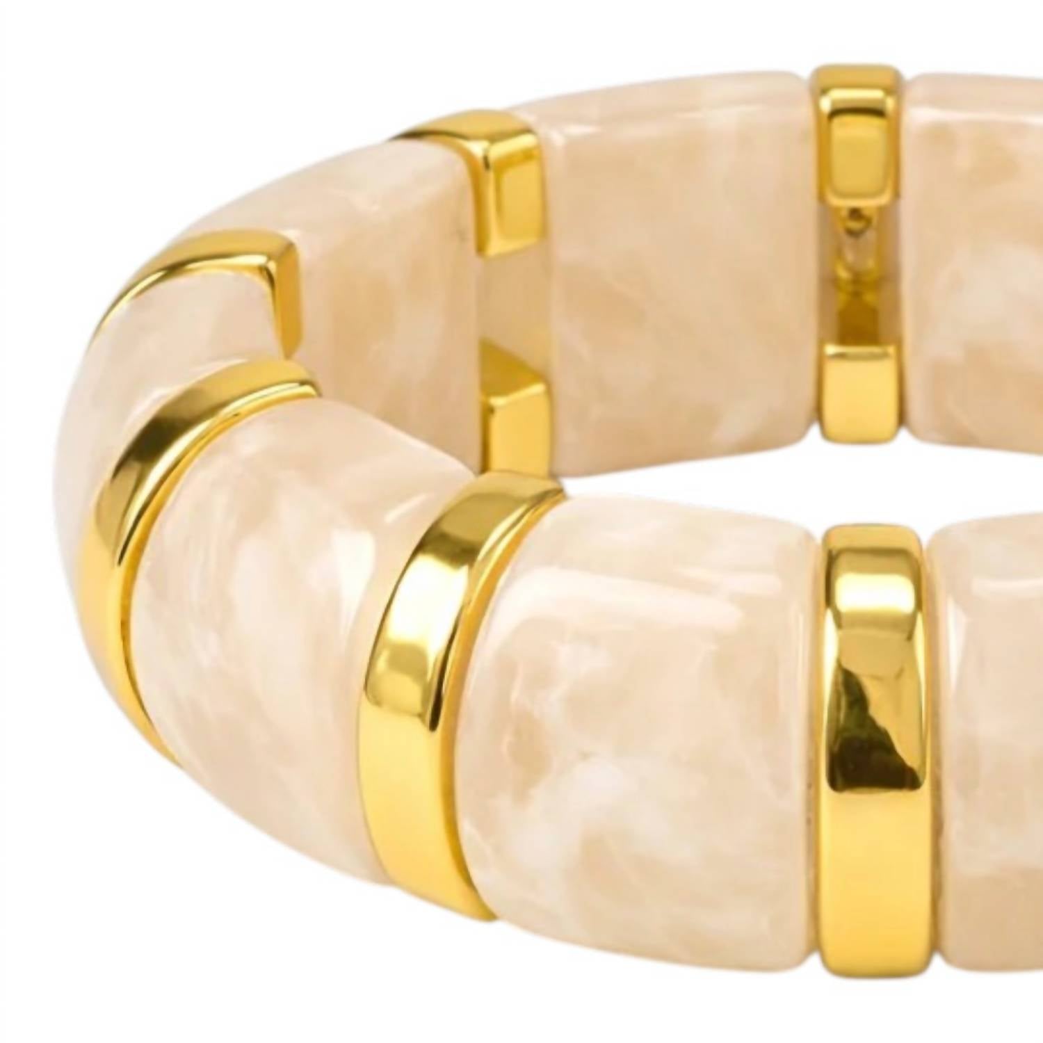 Sahira Jewelry Design - Women's Verona Bangle