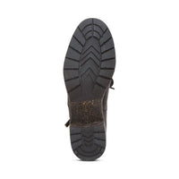 Aetrex - Women's Joleen Weather-friendly Cozy Boot
