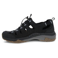 Dansko - Women's Mia Shoes