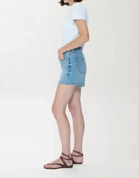 Pistola - Kennedy Short