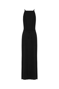 Handloom - Siesta Dress