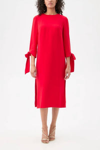 Trina Turk - Drama Dress