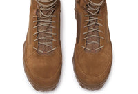 Oakley - Men's Field Assault Boot