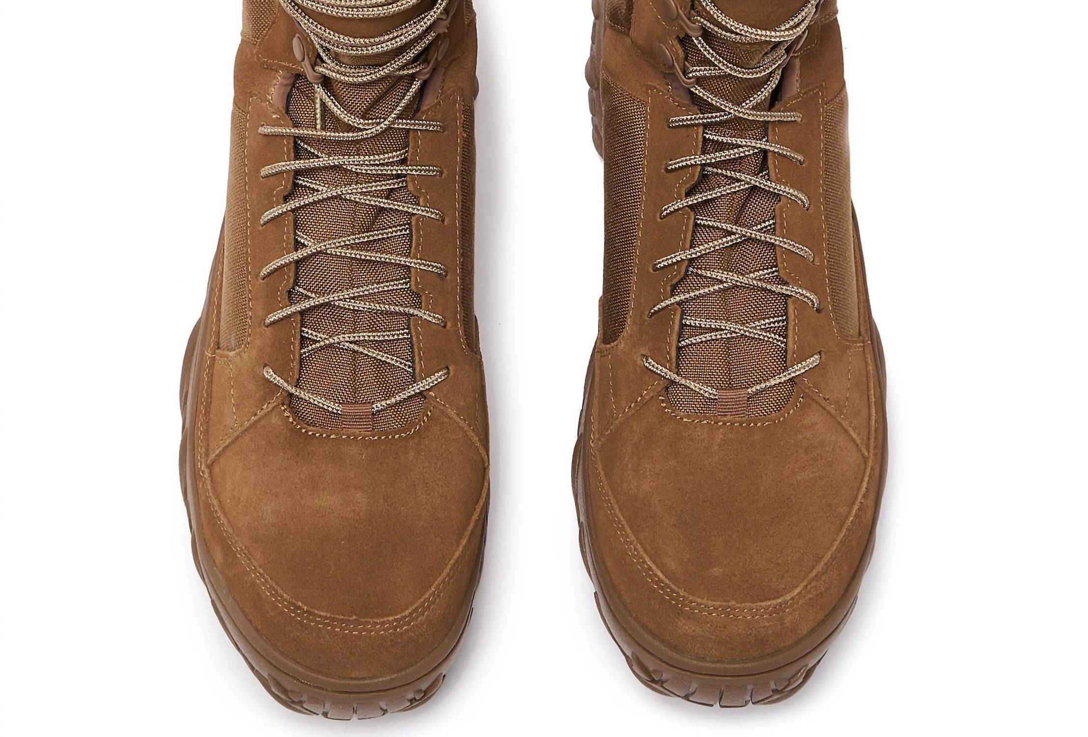 Oakley - Men's Field Assault Boot