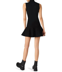 Steve Madden - Breslin Sweater Dress