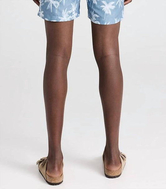 Onia - Charles Swim Trunks