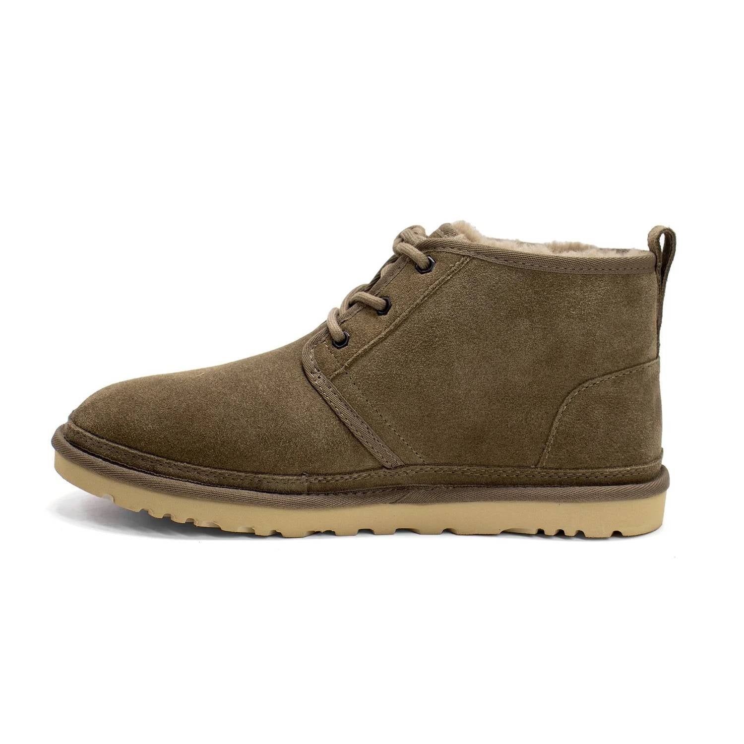 Ugg - Men's Neumel Chukka Boot
