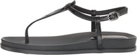 Sam Edelman - Women's Naomi Sandals