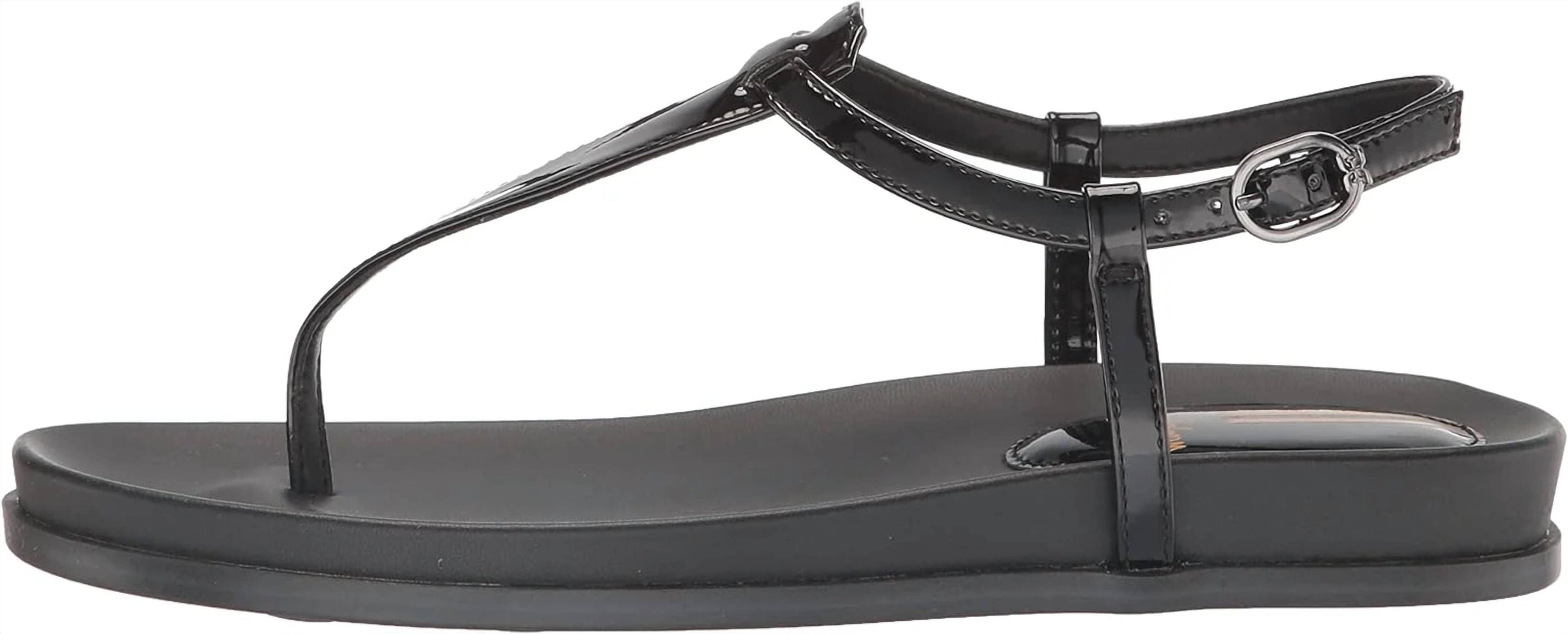 Sam Edelman - Women's Naomi Sandals