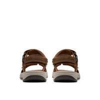 Clarks - Women's Salt Way Sandal