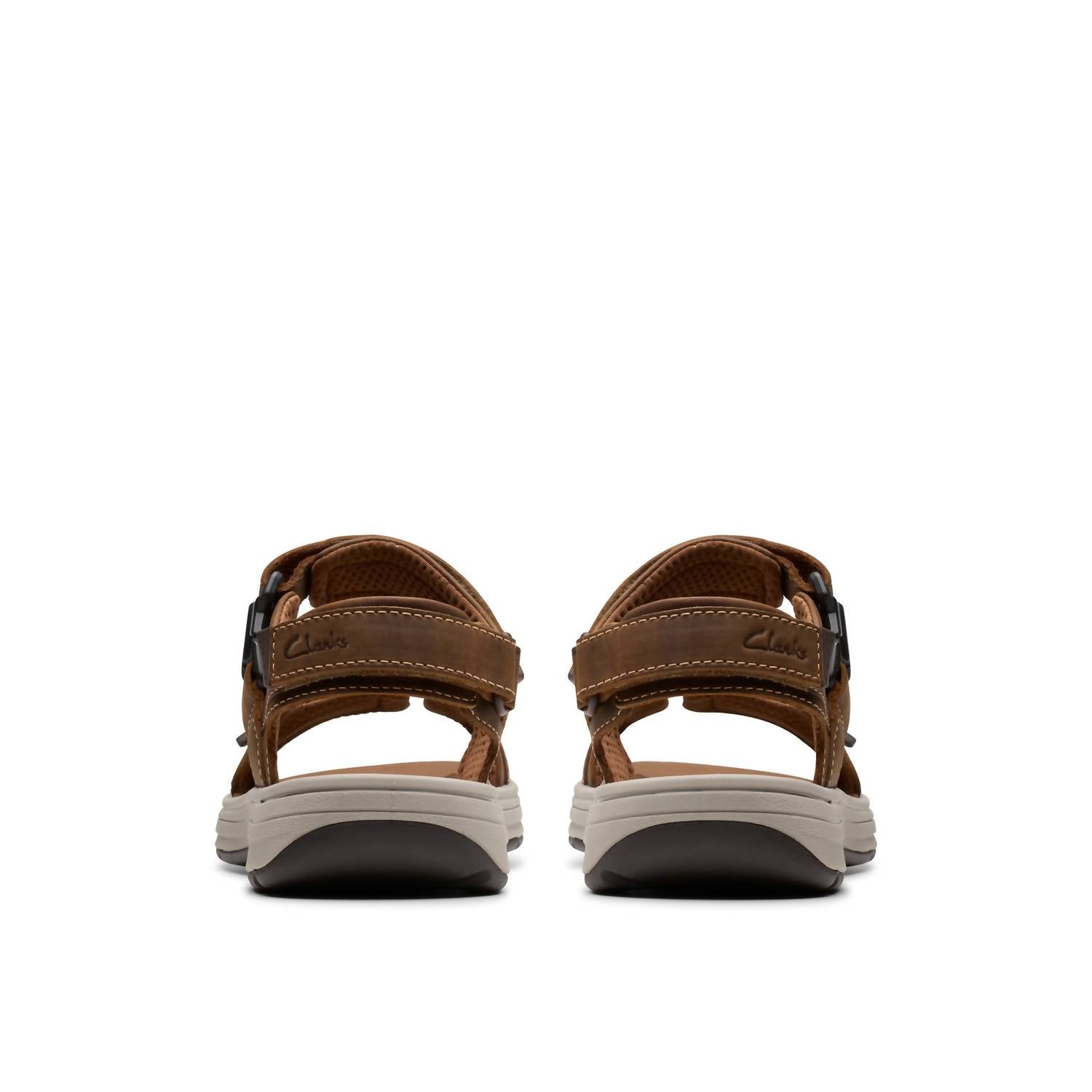 Clarks - Women's Salt Way Sandal