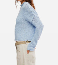 Free People - Opal Sweater