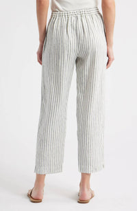 Nation Ltd - Grayson Pant