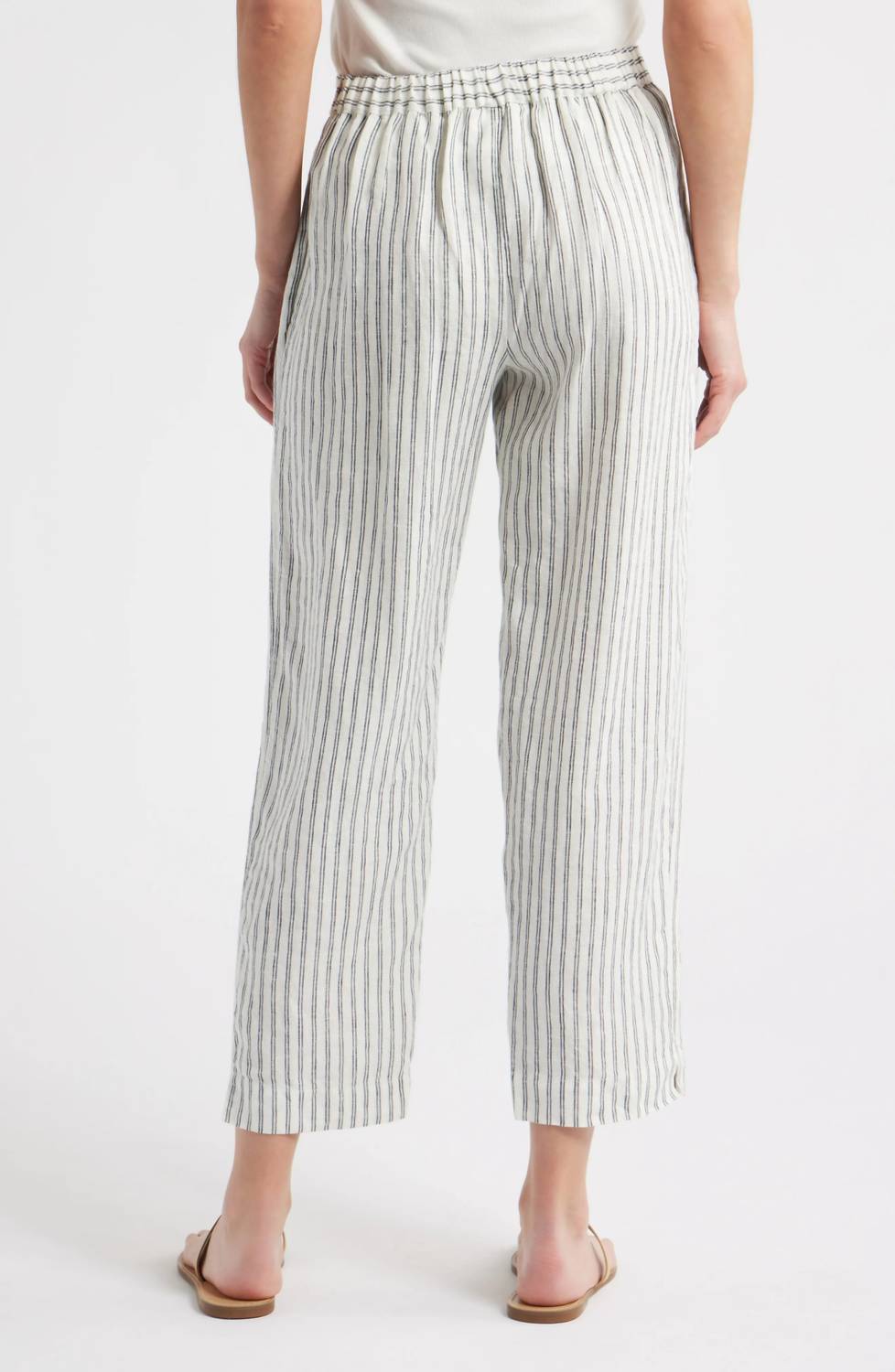 Nation Ltd - Grayson Pant