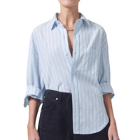 Citizens Of Humanity - Kayla Shirt