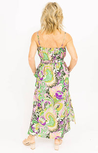 Joy Joy - Sonata Dress