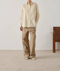 Soeur - Carlotta Shirt
