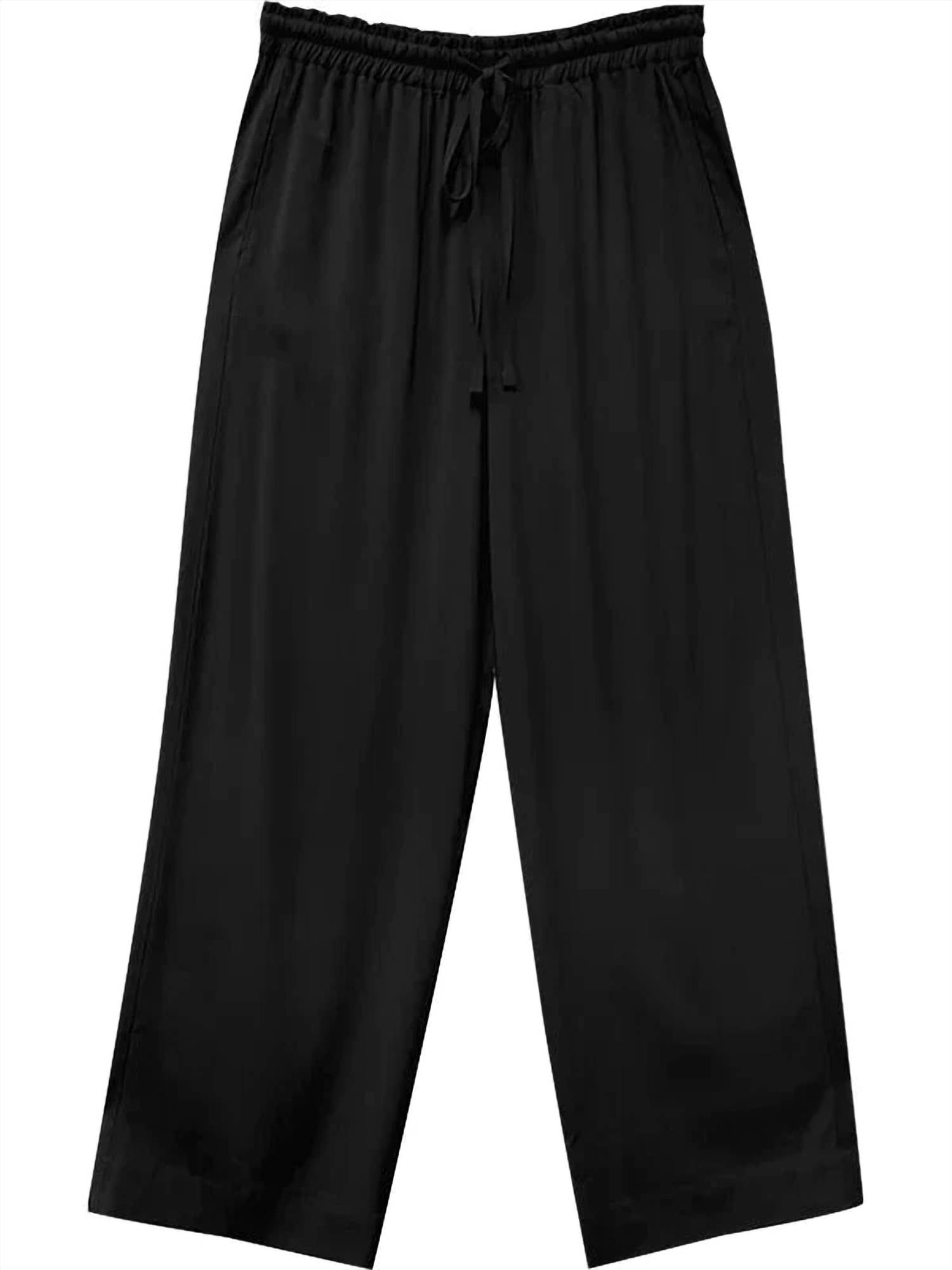 Fifteen Twenty - Cora Drawstring Pants
