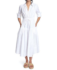 Corey Lynn Calter - Scottsdale Dress