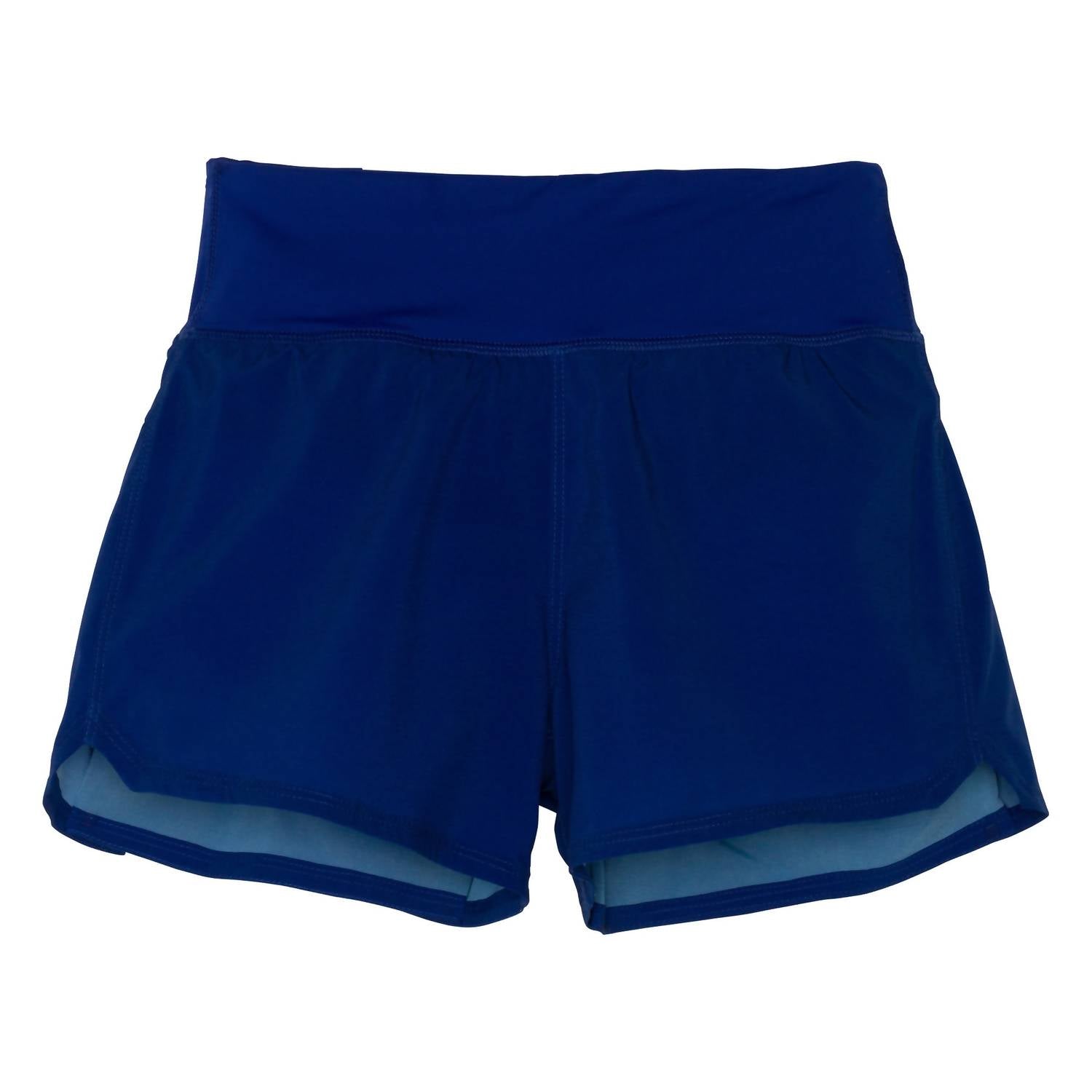 Nathan Sports - Stride Training Shorts