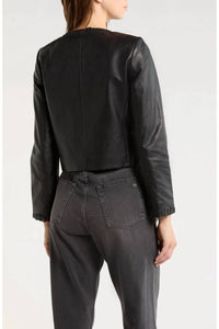 Rag & Bone - CHLOE BLAZER