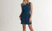 Kuhl - Kalypso Mini Dress