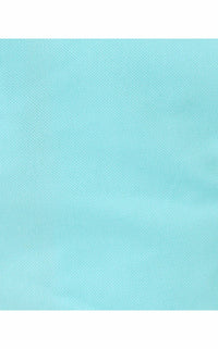 Lilly Pulitzer - Buttercup Low Rise Stretch Short