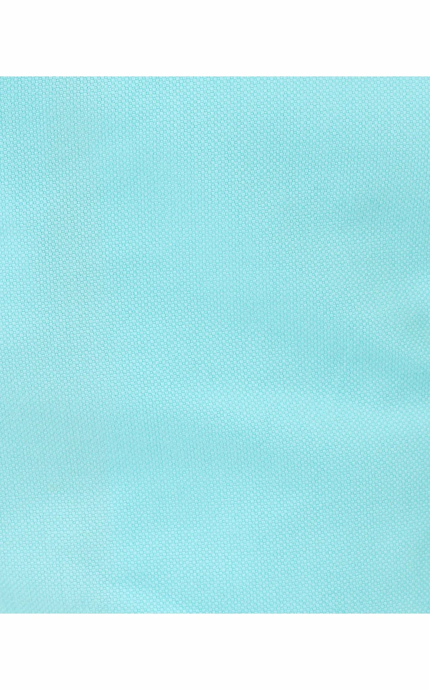 Lilly Pulitzer - Buttercup Low Rise Stretch Short