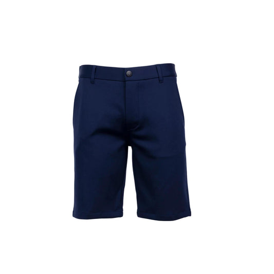 Greyson Clothiers - Men's Sequoia Short