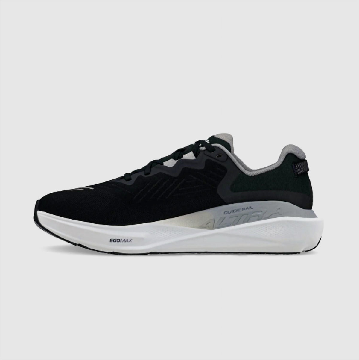 Altra - Men's Paradigm 8 Running Shoes