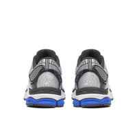 Saucony - Men's Progrid Paramount Sneaker