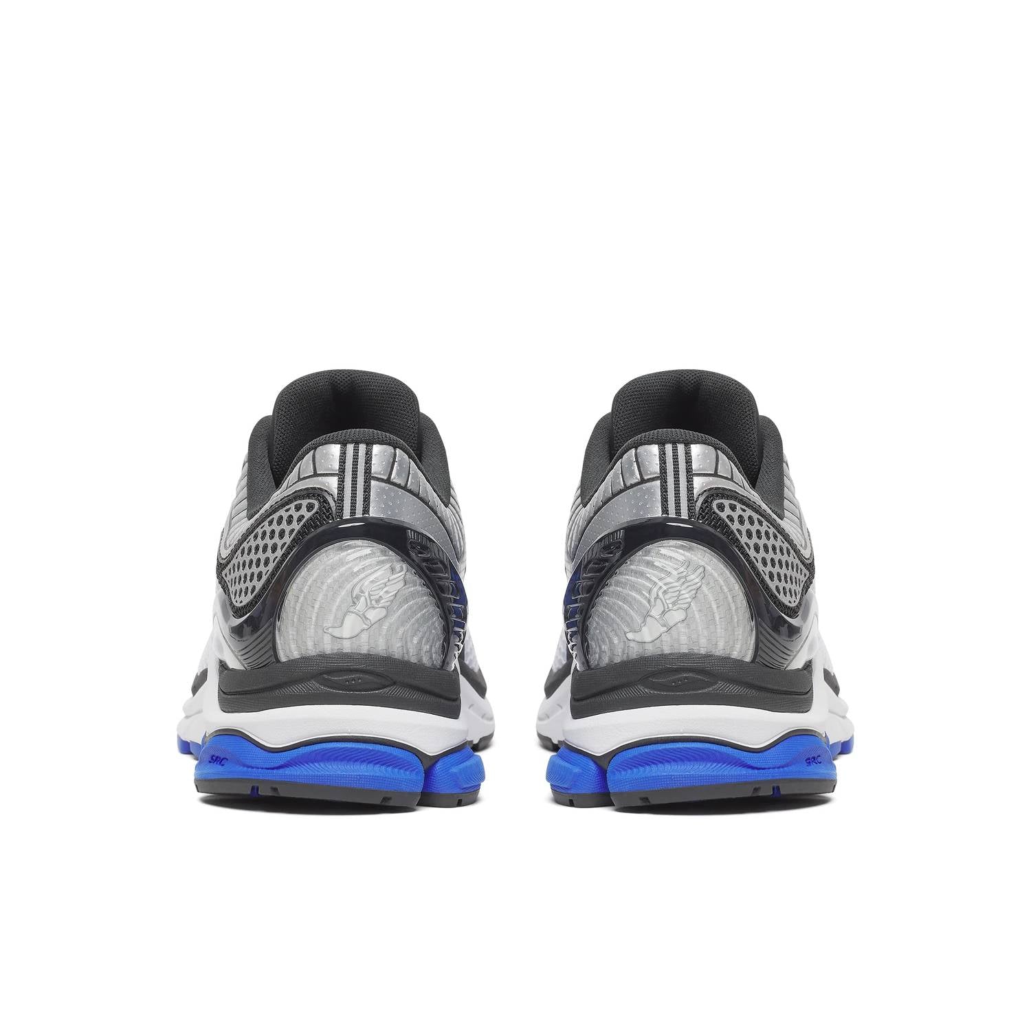 Saucony - Men's Progrid Paramount Sneaker