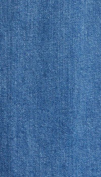 Paige - Harper 30" Utility Cargo Pocket Jeans