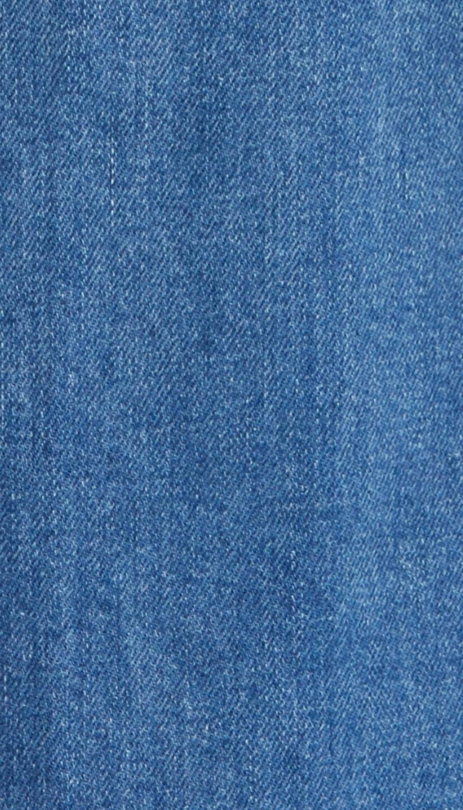 Paige - Harper 30" Utility Cargo Pocket Jeans