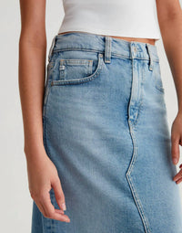Ag Jeans - Alicia Skirt