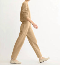 Arlo Mott - Baltic Sweatpant