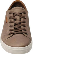 Ecco - Men's Soft 7 Low-top Sneakers