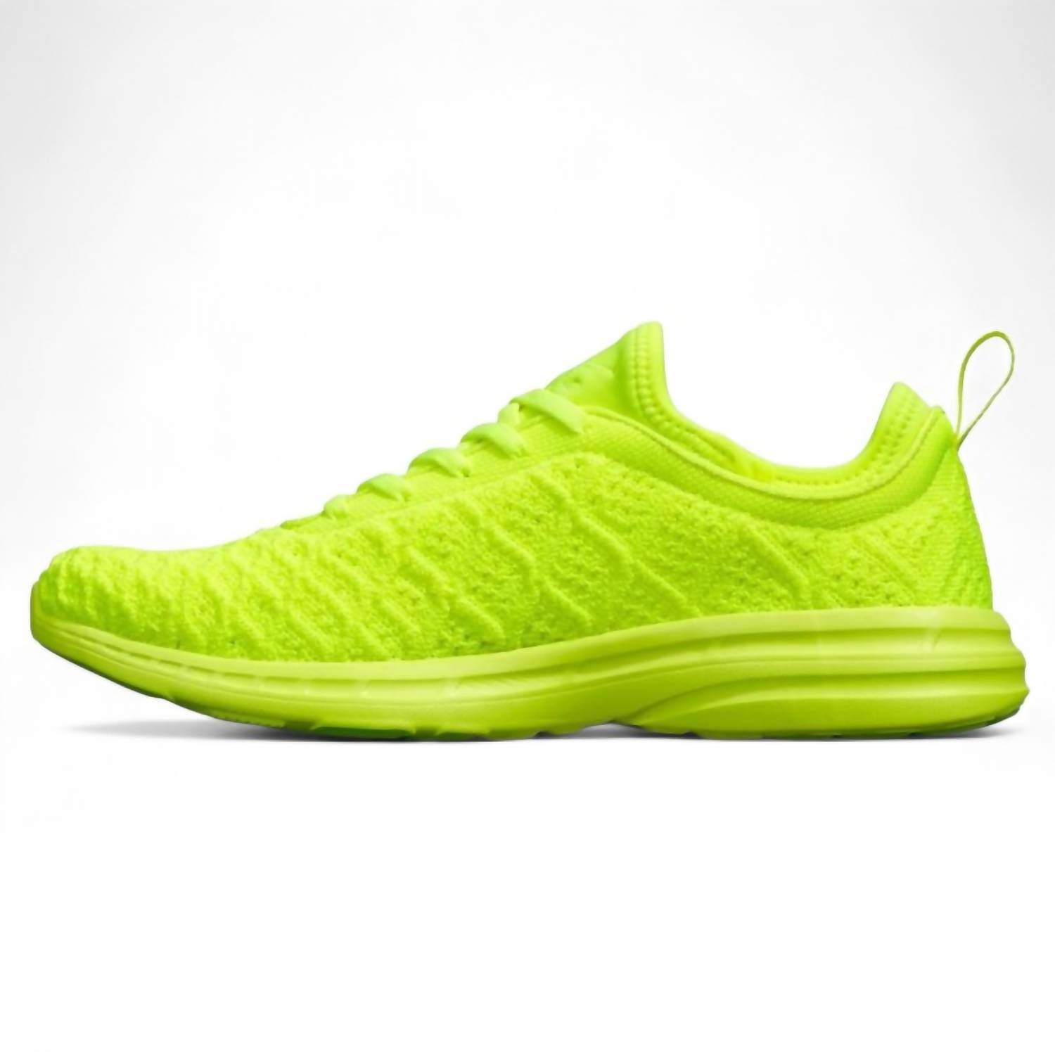 Apl - Women's Techloom Phantom Sneaker