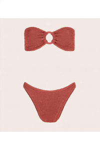 Hunza G - Gloria Bikini
