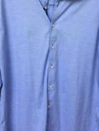 Desoto - Men's Button Down Shirt