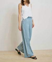 Favorite Daughter - Malibu Wide Leg Pant