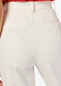 Cami Nyc - Leo High Rise Pants