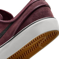 Nike - Kids' Janoski Sneakers