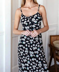 Emerson Fry - Amy Bias Sundress