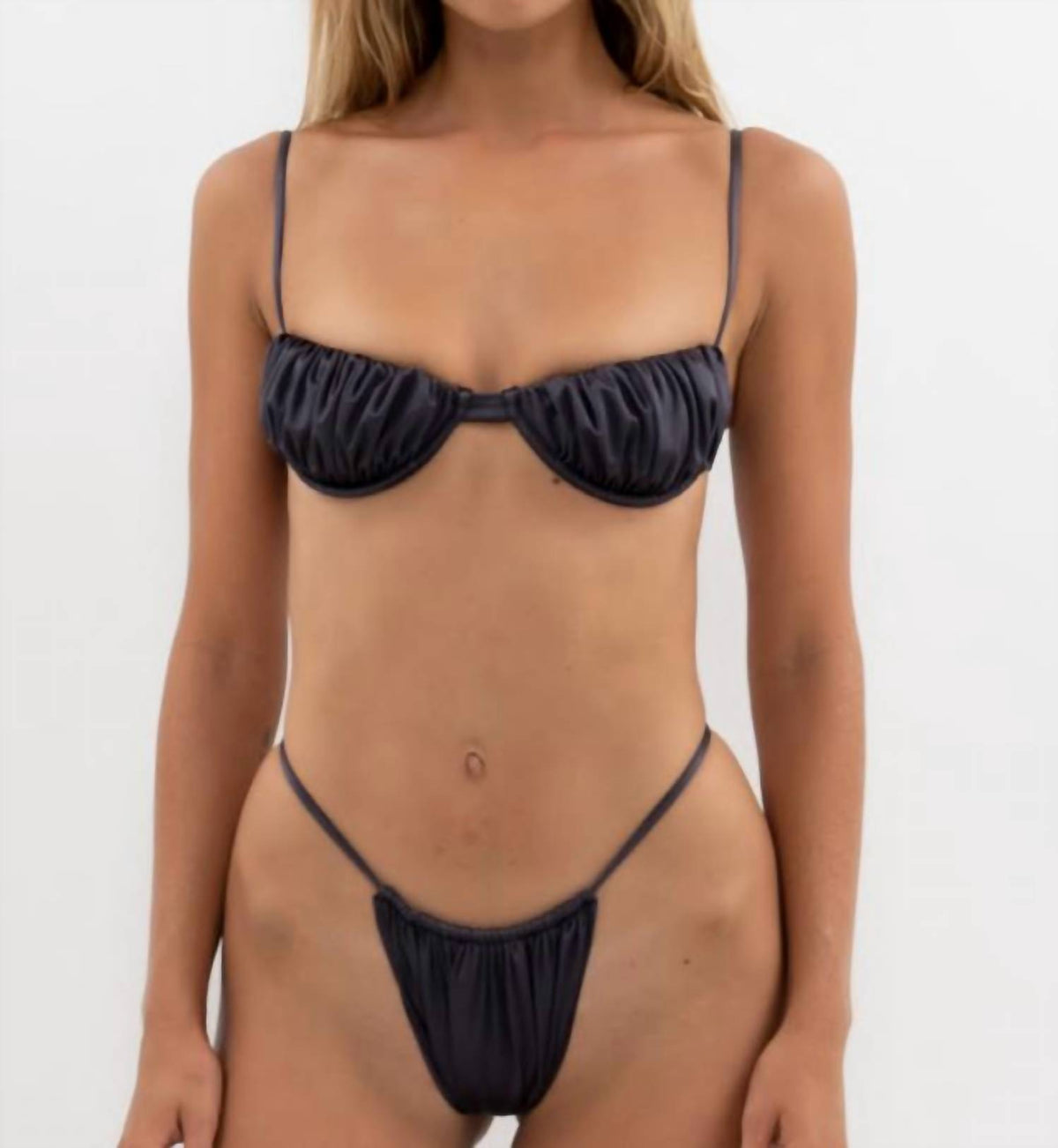 Belle Anna - Women's Pia Bottom